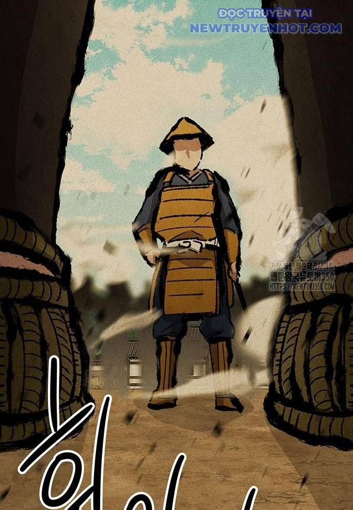 Vương Hậu Đi Học: Chapter 19