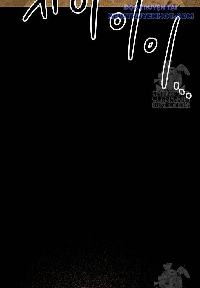 Vương Hậu Đi Học: Chapter 19