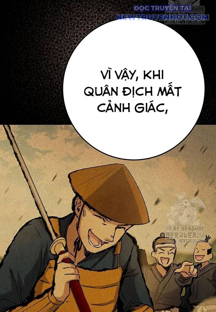 Vương Hậu Đi Học: Chapter 19