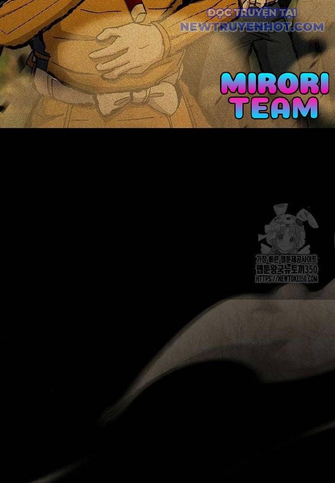 Vương Hậu Đi Học: Chapter 19