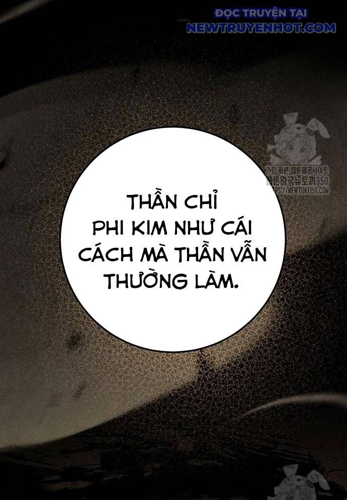 Vương Hậu Đi Học: Chapter 19