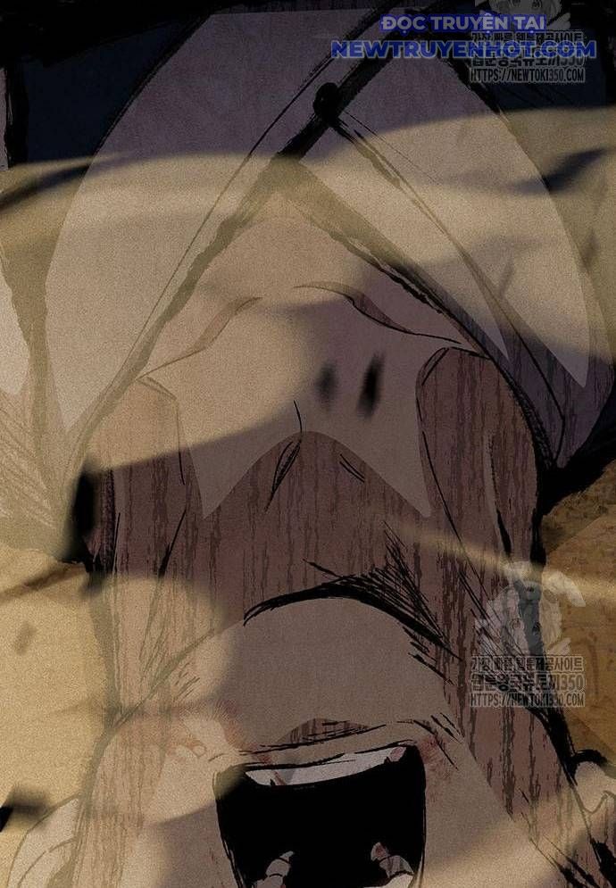 Vương Hậu Đi Học: Chapter 19