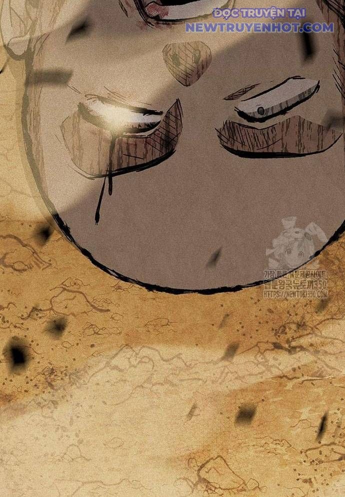 Vương Hậu Đi Học: Chapter 19