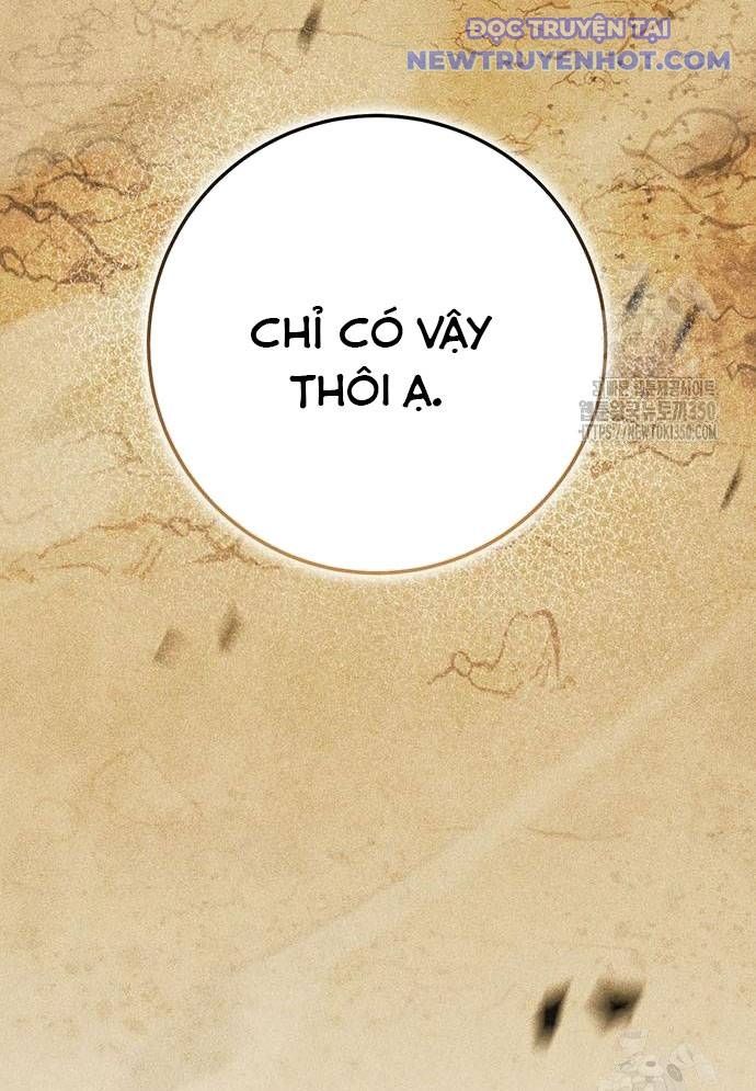 Vương Hậu Đi Học: Chapter 19