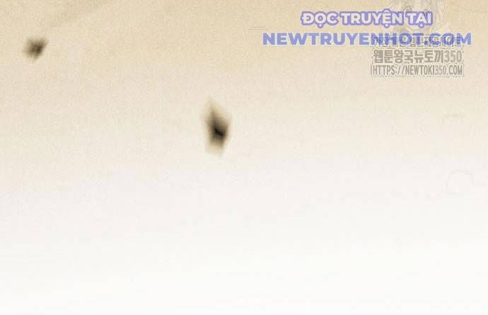 Vương Hậu Đi Học: Chapter 19