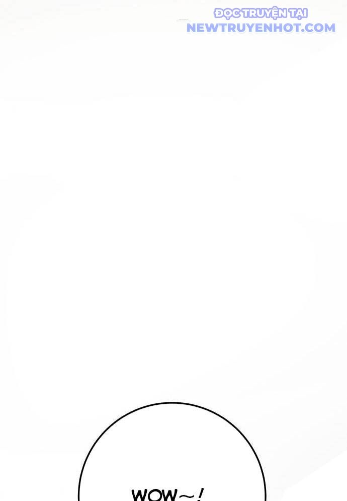 Vương Hậu Đi Học: Chapter 19