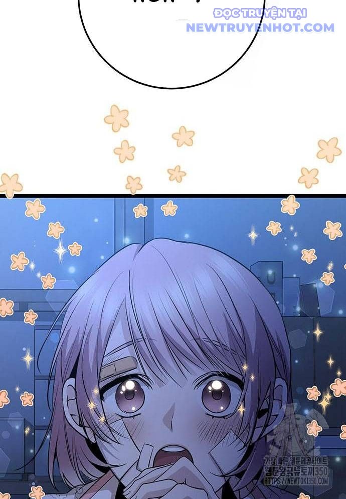 Vương Hậu Đi Học: Chapter 19