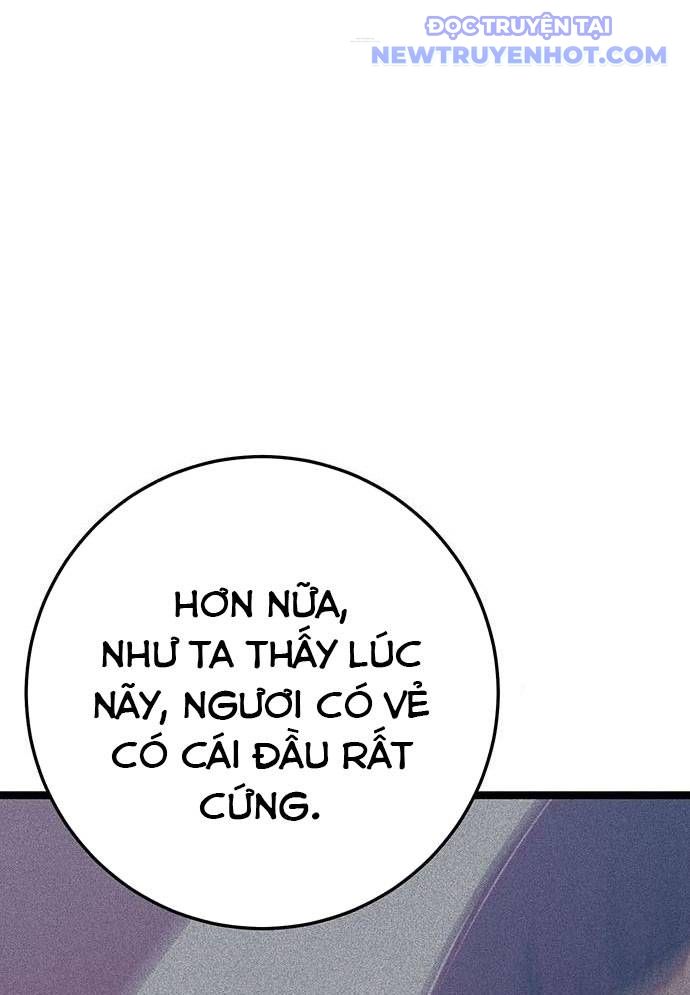 Vương Hậu Đi Học: Chapter 19