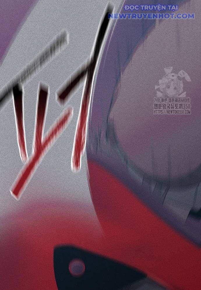 Vương Hậu Đi Học: Chapter 19