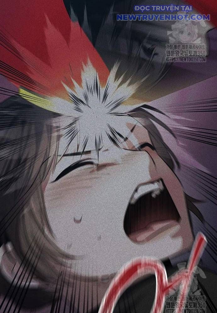 Vương Hậu Đi Học: Chapter 19