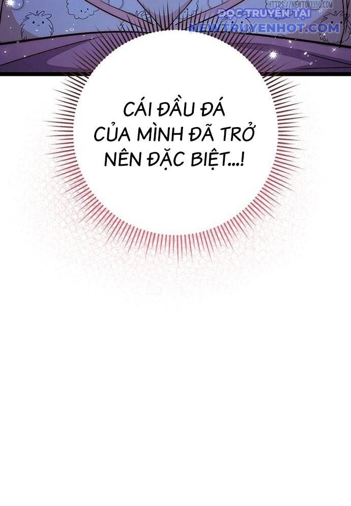 Vương Hậu Đi Học: Chapter 19