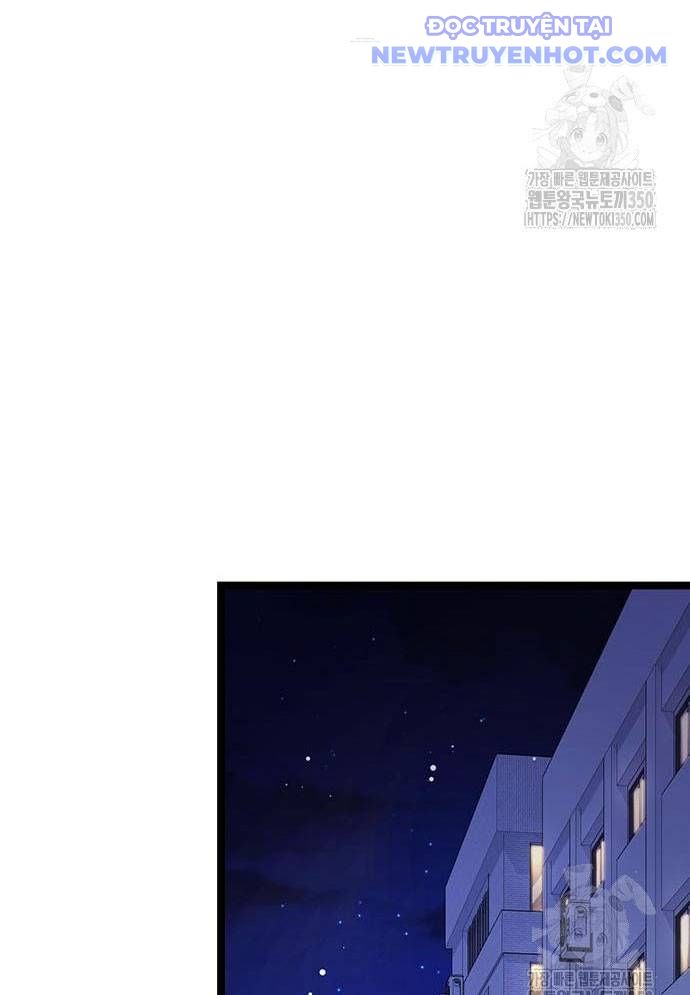 Vương Hậu Đi Học: Chapter 19