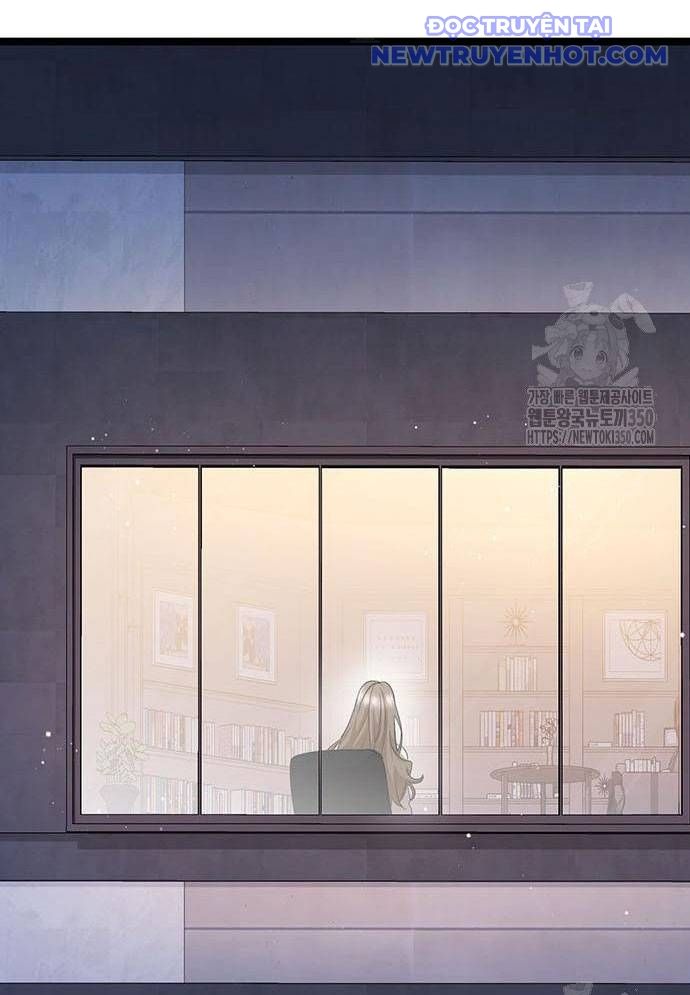 Vương Hậu Đi Học: Chapter 19