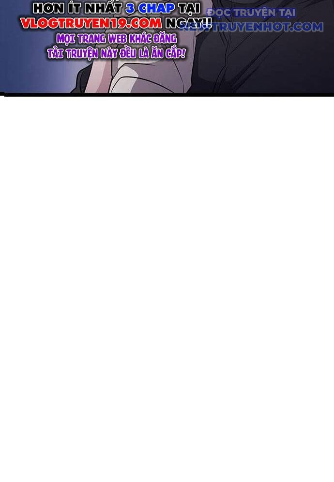 Vương Hậu Đi Học: Chapter 19