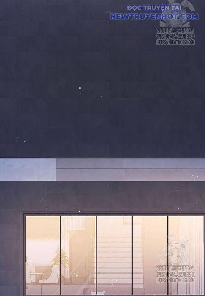 Vương Hậu Đi Học: Chapter 19