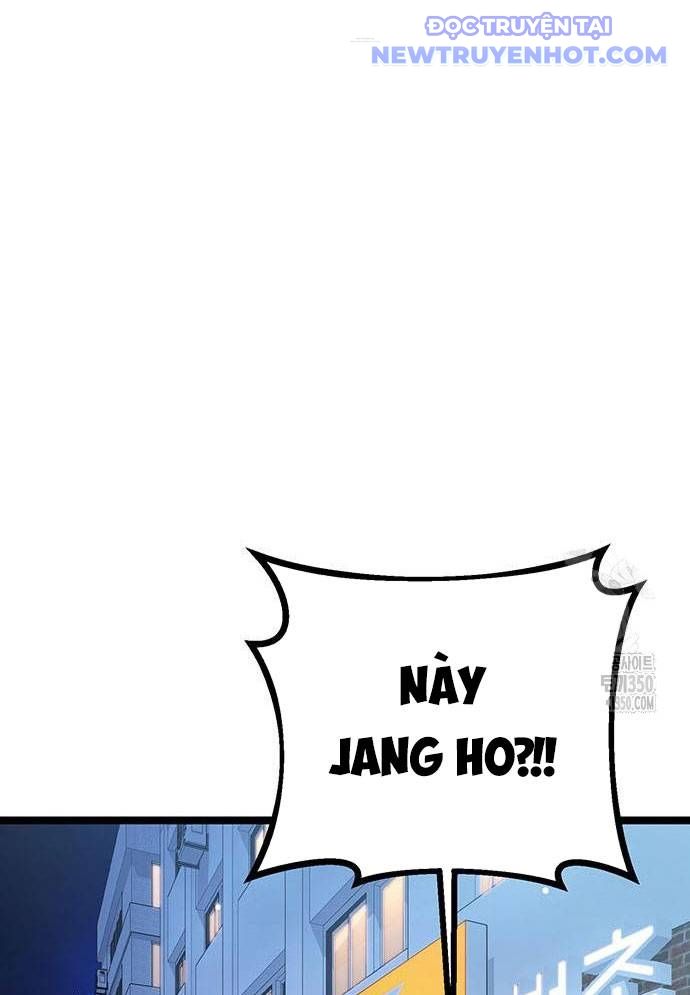 Vương Hậu Đi Học: Chapter 19