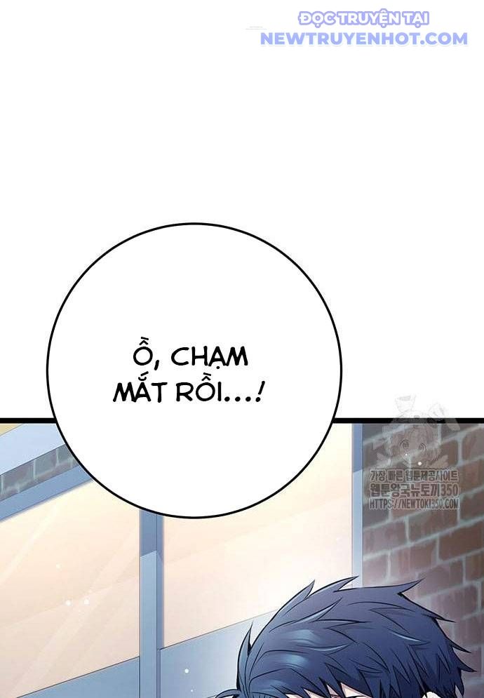 Vương Hậu Đi Học: Chapter 19