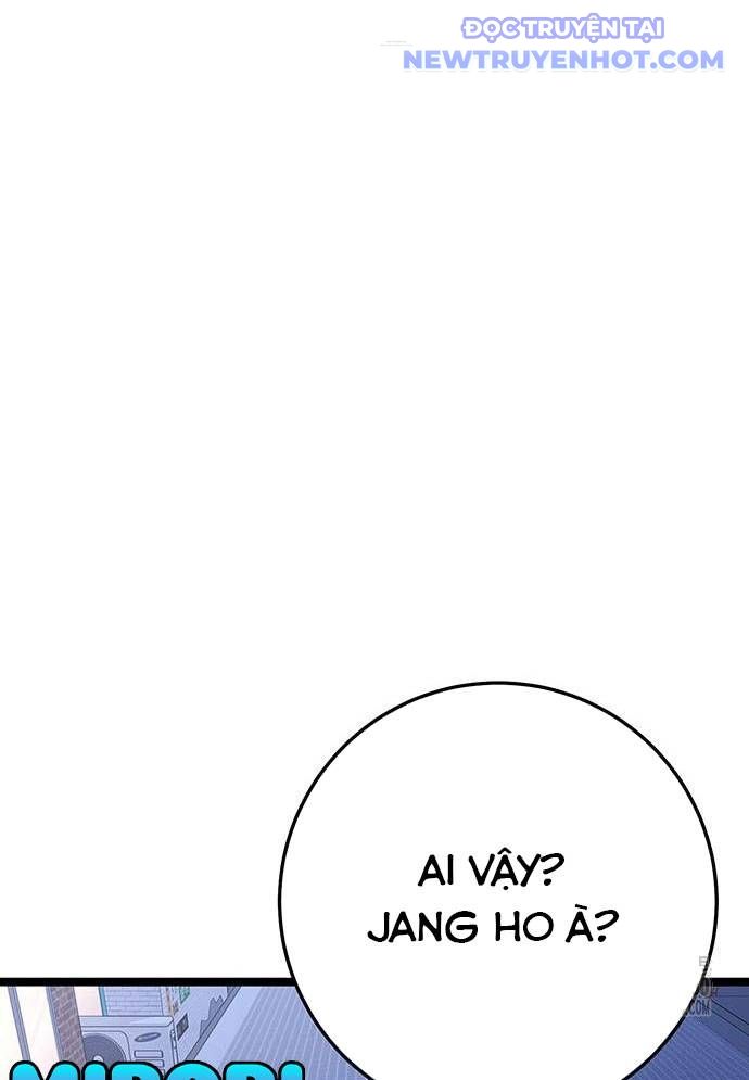 Vương Hậu Đi Học: Chapter 19