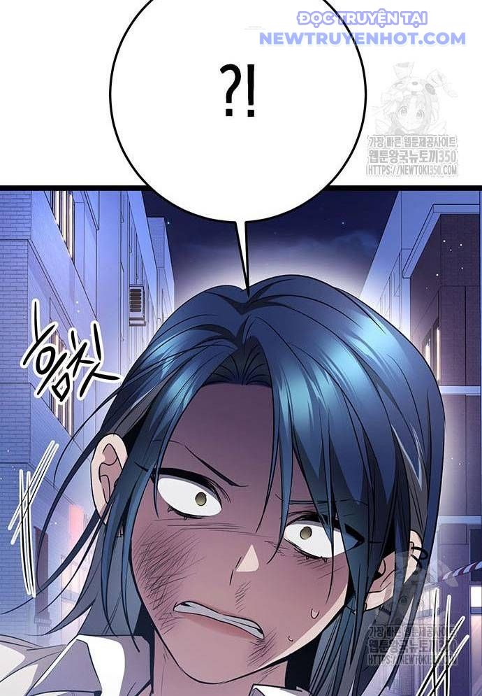 Vương Hậu Đi Học: Chapter 19