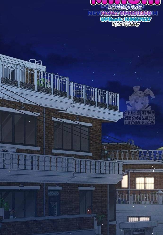 Vương Hậu Đi Học: Chapter 19