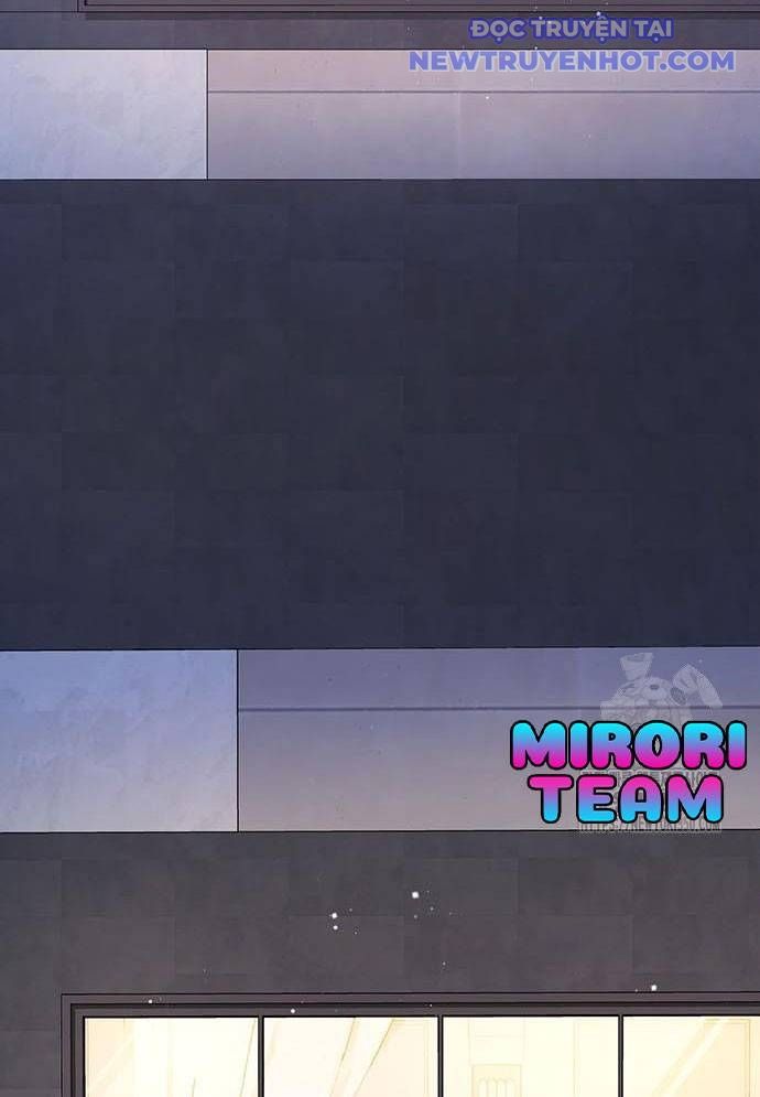 Vương Hậu Đi Học: Chapter 19