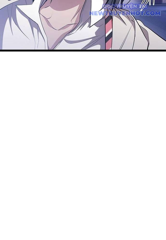 Vương Hậu Đi Học: Chapter 19