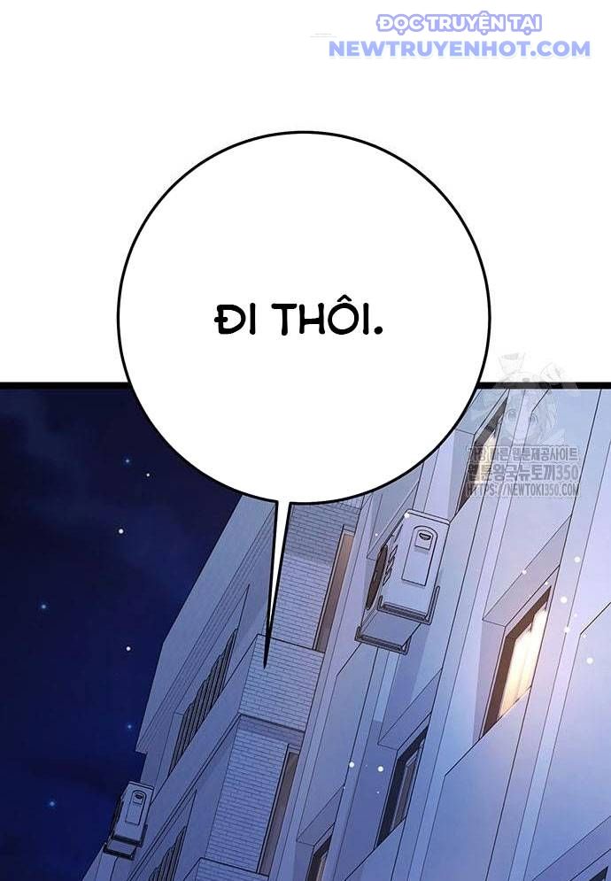 Vương Hậu Đi Học: Chapter 19