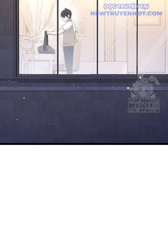 Vương Hậu Đi Học: Chapter 19