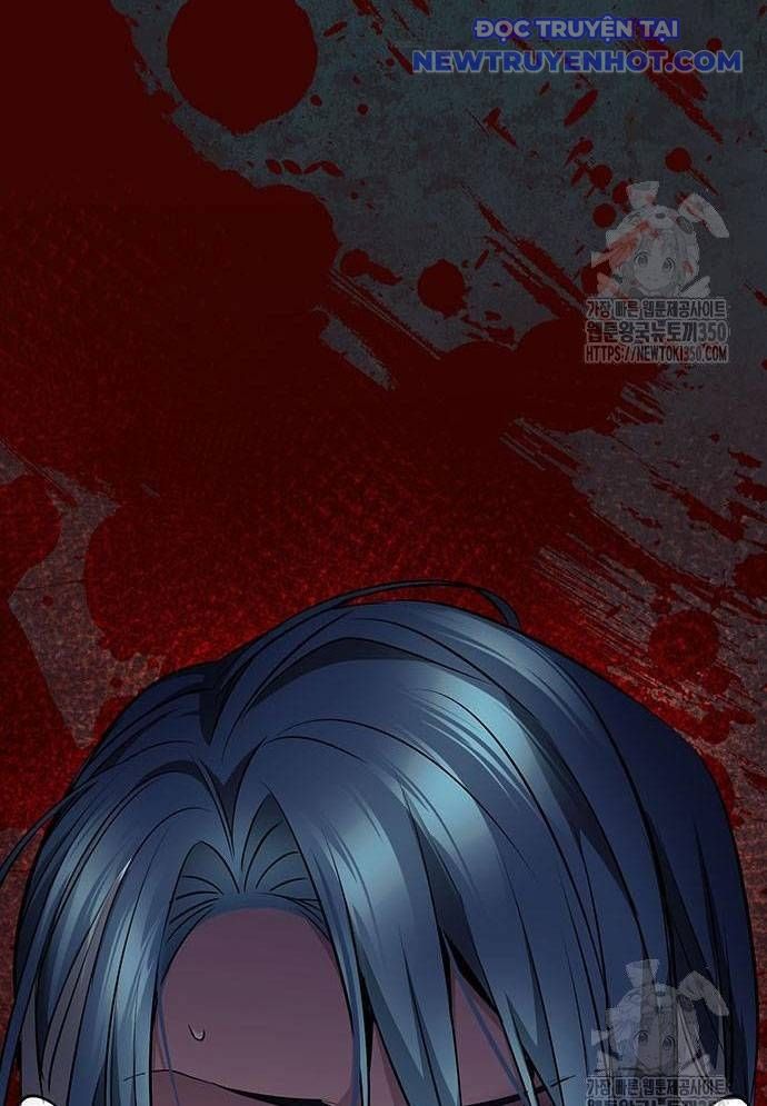 Vương Hậu Đi Học: Chapter 19