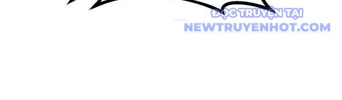 Vương Hậu Đi Học: Chapter 19