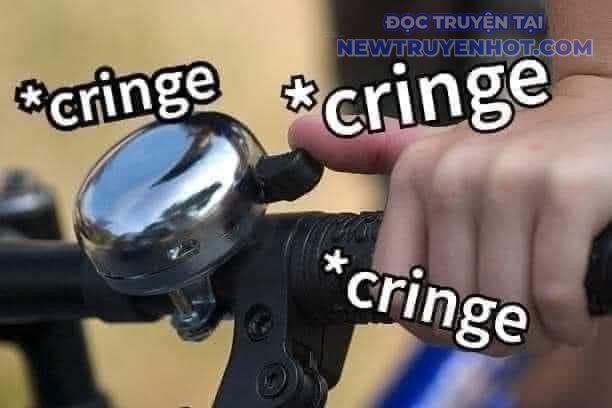 Vương Hậu Đi Học: Chapter 19