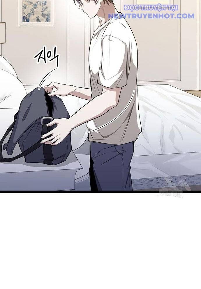 Vương Hậu Đi Học: Chapter 19