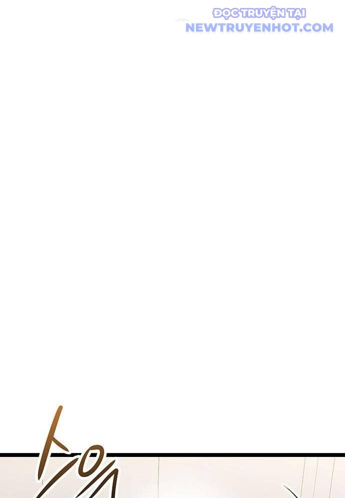 Vương Hậu Đi Học: Chapter 19