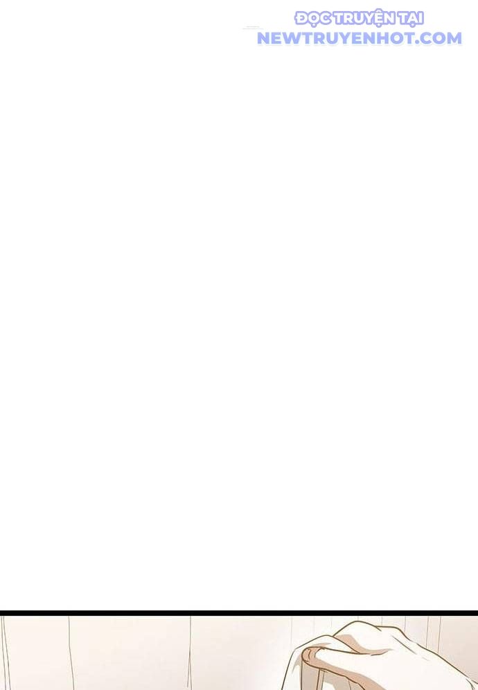 Vương Hậu Đi Học: Chapter 19