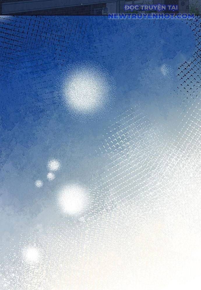 Vương Hậu Đi Học: Chapter 19