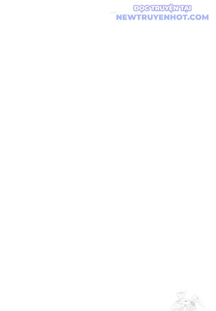 Vương Hậu Đi Học: Chapter 19