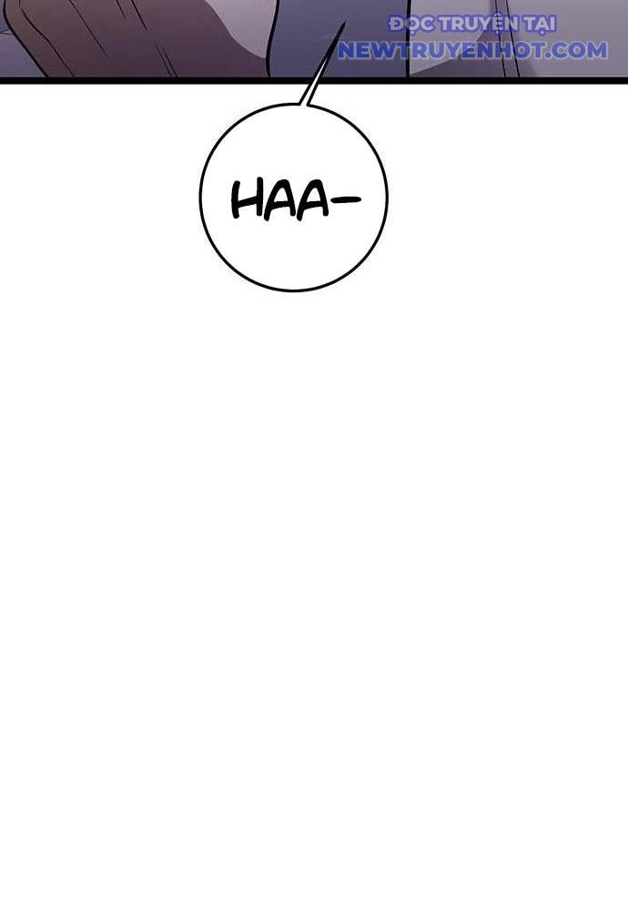 Vương Hậu Đi Học: Chapter 19