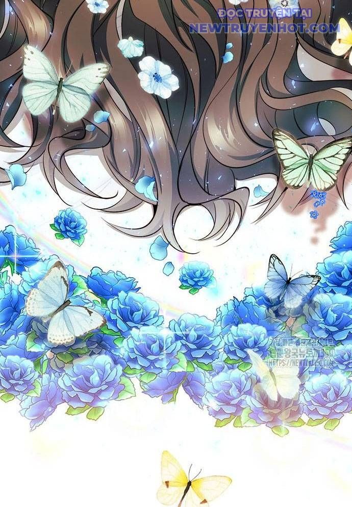 Vương Hậu Đi Học: Chapter 19