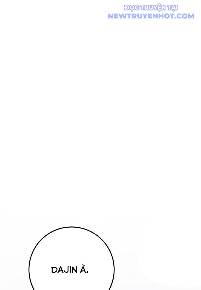 Vương Hậu Đi Học: Chapter 19