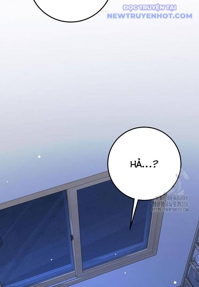 Vương Hậu Đi Học: Chapter 19