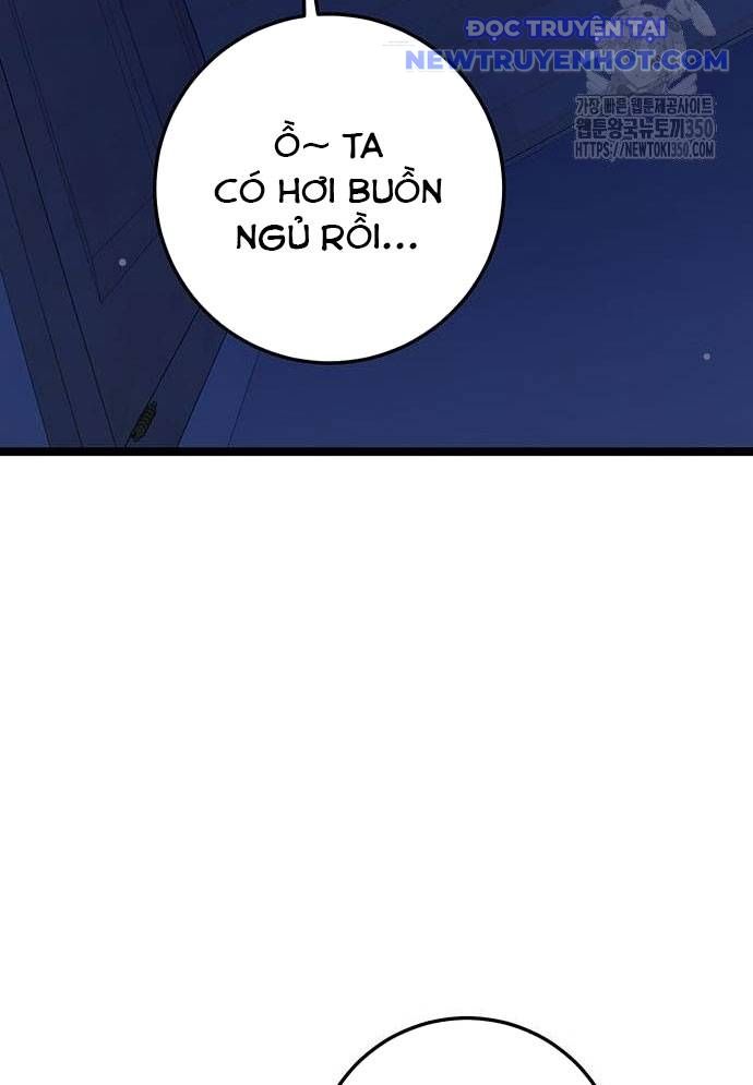 Vương Hậu Đi Học: Chapter 19