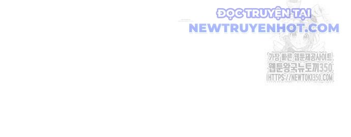 Vương Hậu Đi Học: Chapter 19