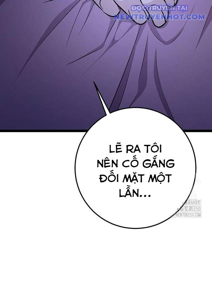 Vương Hậu Đi Học: Chapter 19