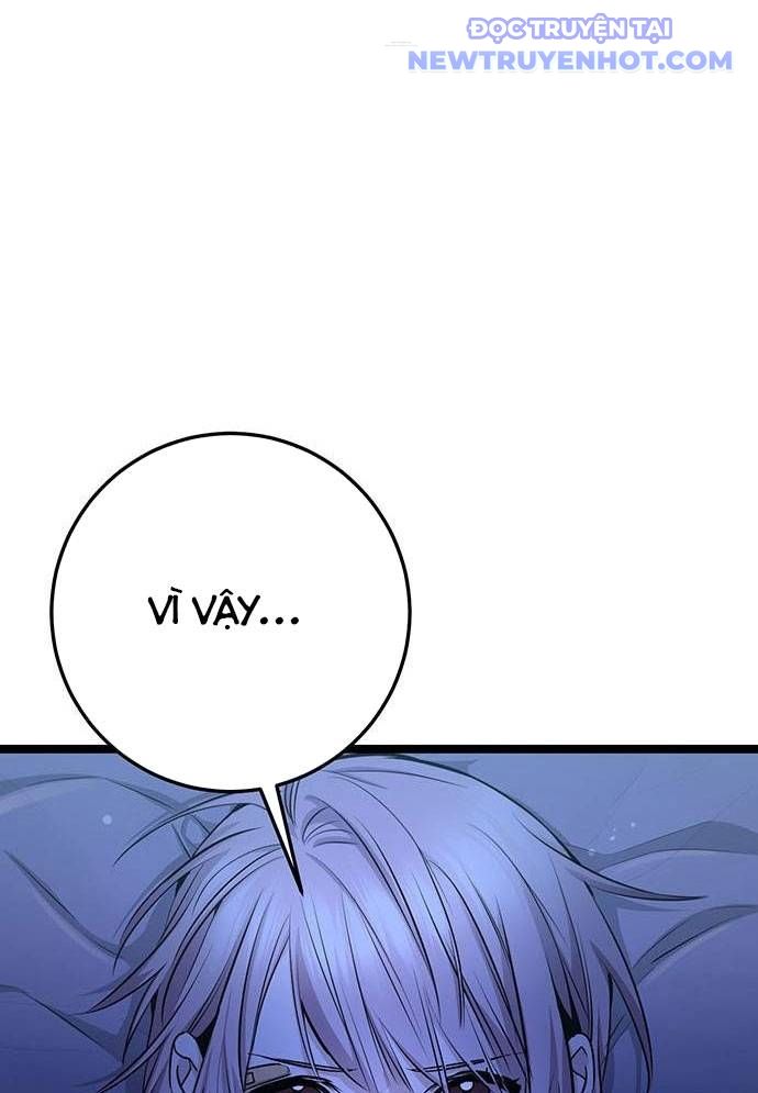 Vương Hậu Đi Học: Chapter 19