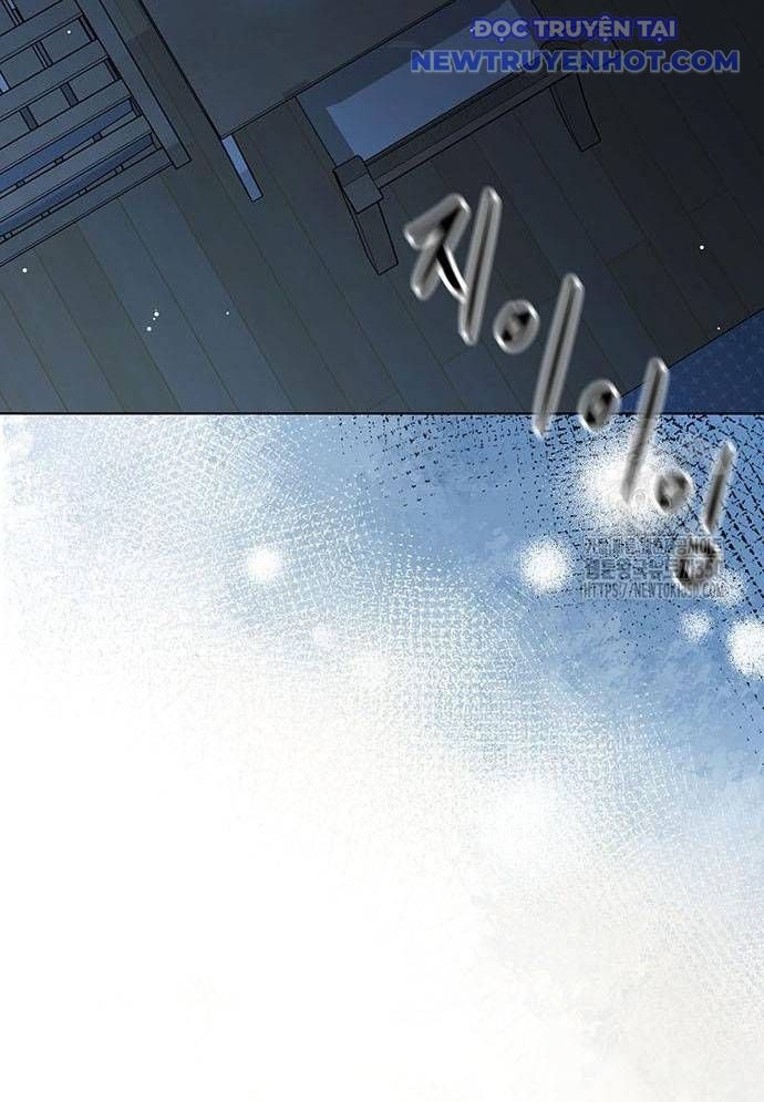 Vương Hậu Đi Học: Chapter 19