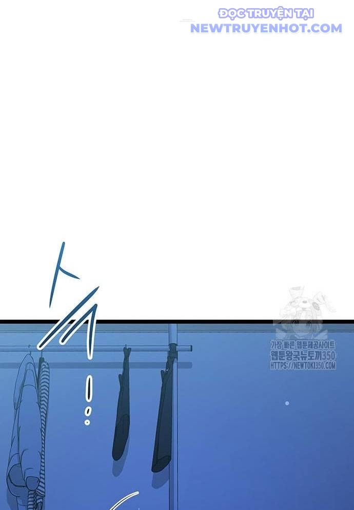 Vương Hậu Đi Học: Chapter 19