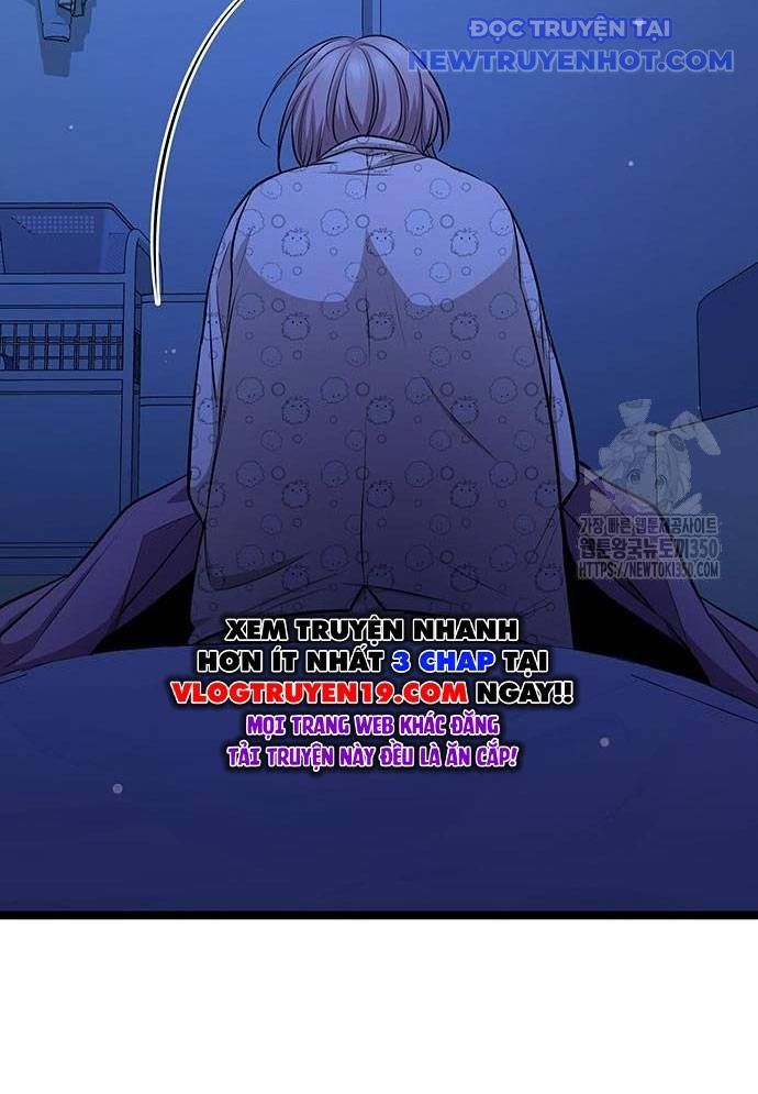 Vương Hậu Đi Học: Chapter 19