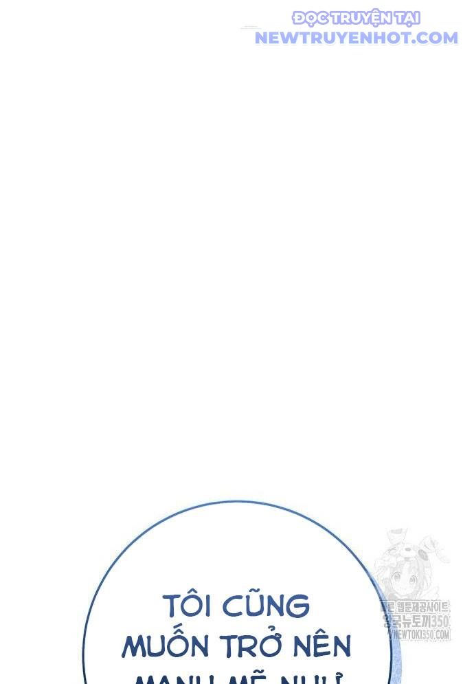 Vương Hậu Đi Học: Chapter 19