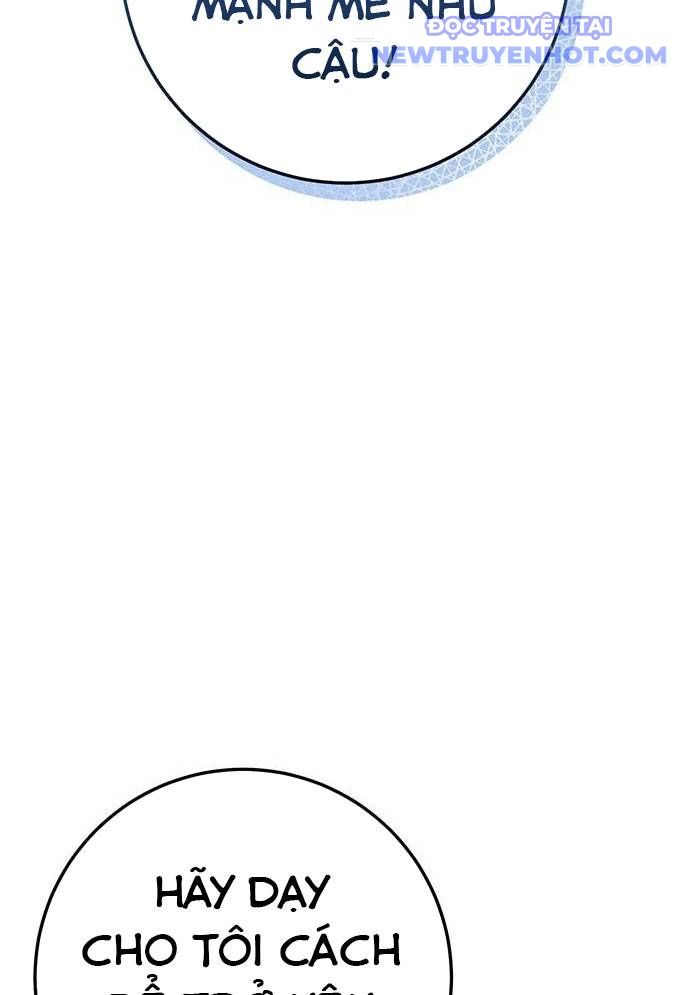 Vương Hậu Đi Học: Chapter 19