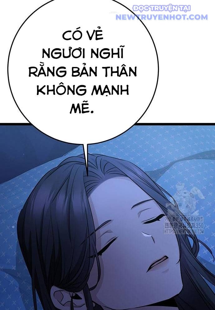 Vương Hậu Đi Học: Chapter 19